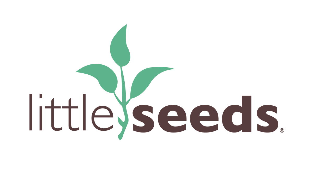 Little Seeds Kids