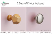 Monarch Hill Poppy Kids' Desk - Peach