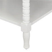 Rowan Valley Linden Nightstand - White