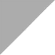 Monarch Hill Poppy Nightstand - Gray