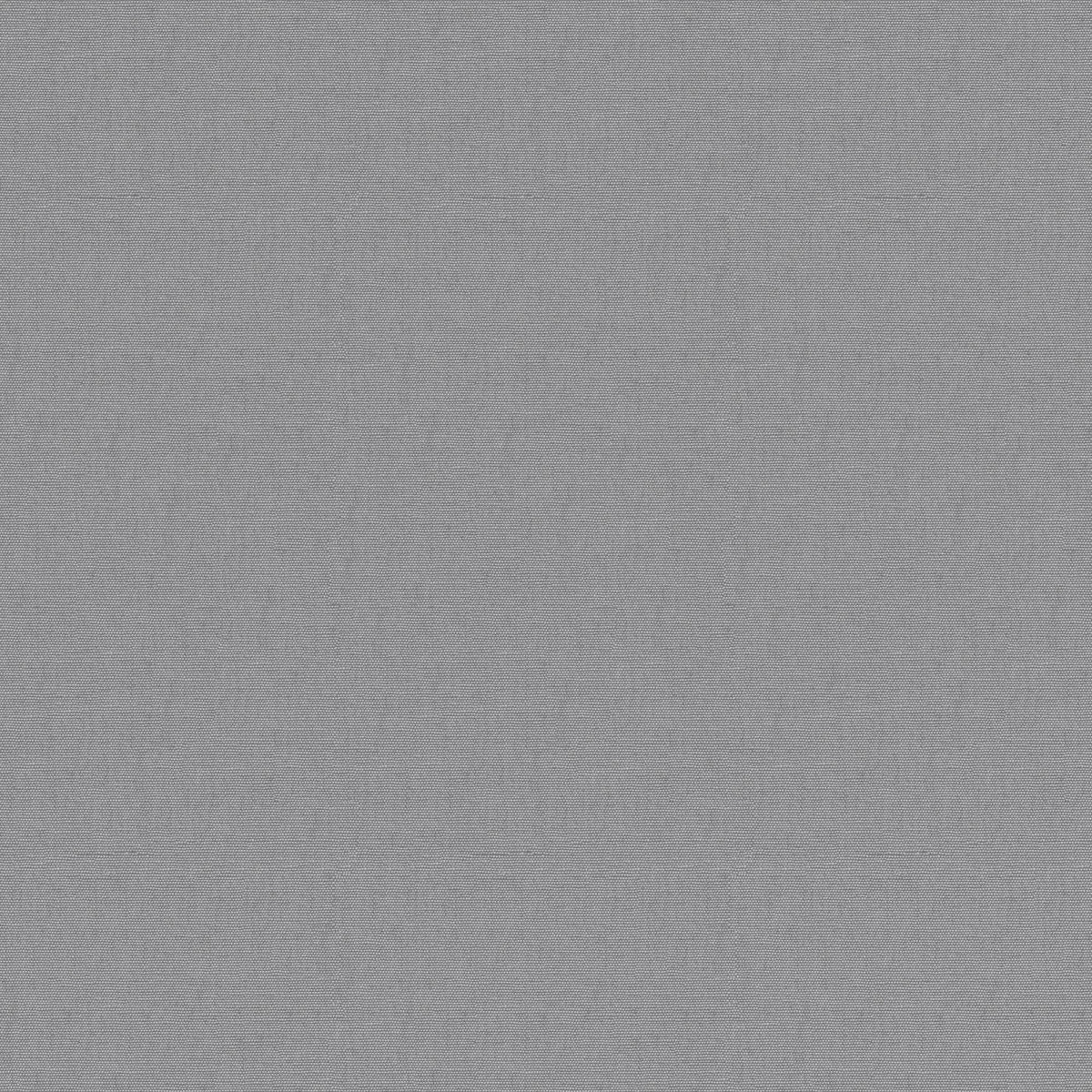 Little Seeds Moonglow 6" Reversible Bonnell Coil Mattress - White - Twin