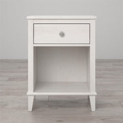 Monarch Hill Poppy Nightstand - Ivory Oak