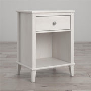 Monarch Hill Poppy Nightstand - Ivory Oak