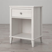 Monarch Hill Poppy Nightstand - Ivory Oak