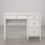 Monarch Hill Poppy Kids' Desk - Ivory Oak