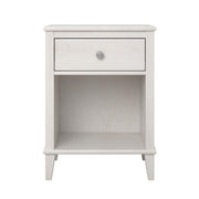 Monarch Hill Poppy Nightstand - Ivory Oak