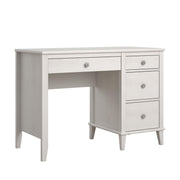 Monarch Hill Poppy Kids' Desk - Ivory Oak