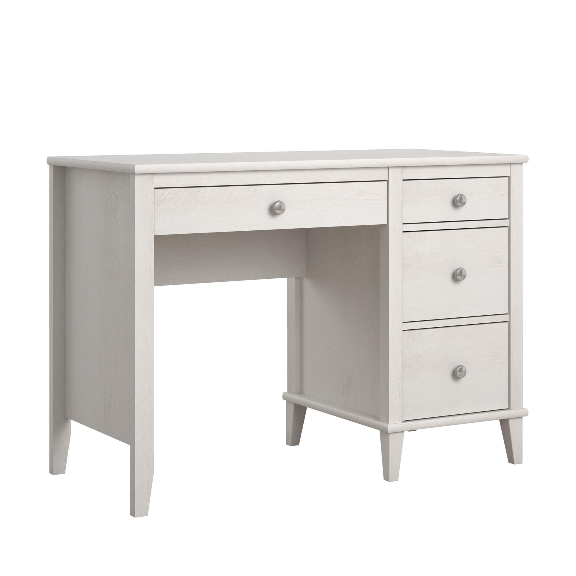 Monarch Hill Poppy Kids' Desk - Ivory Oak