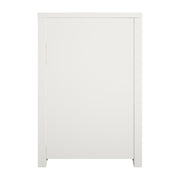 Monarch Hill Haven Nightstand - White