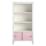 Monarch Hill Poppy Kids' Bookcase - Pink