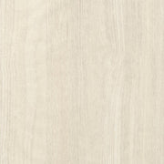 Monarch Hill Clementine White Nightstand - Ivory Oak