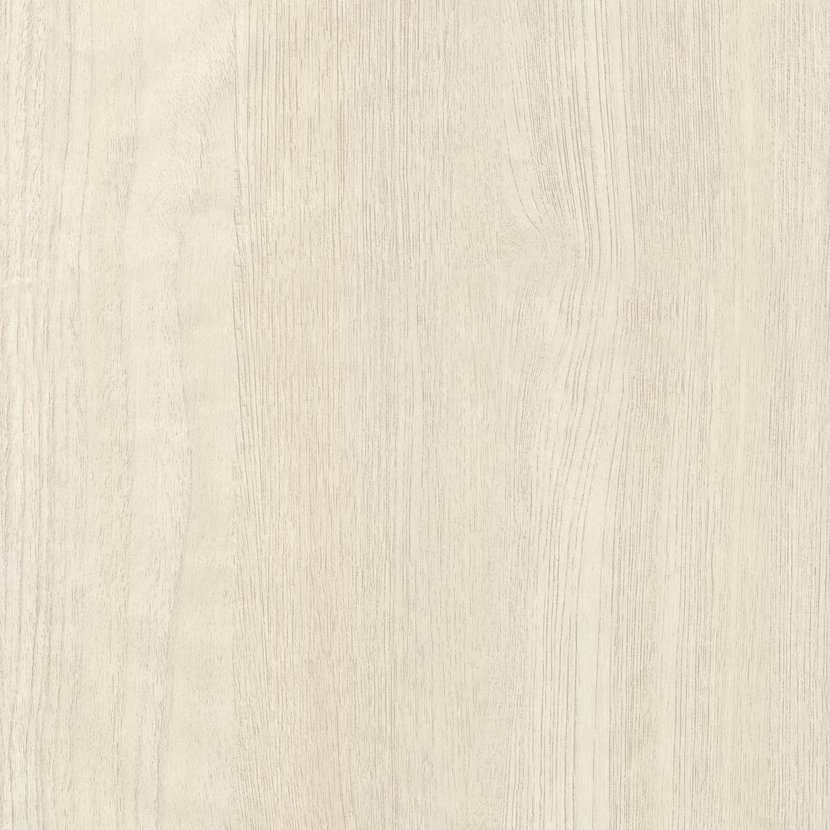 Monarch Hill Clementine White Nightstand - Ivory Oak