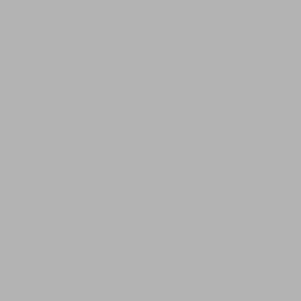 Grow with Me Grey Adjustable Kids' Closet Organizer System - Dove Gray