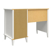 Monarch Hill Poppy Kids' Desk - Peach