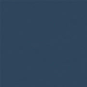 Monarch Hill Haven Kids' 1 Drawer Nightstand - Navy