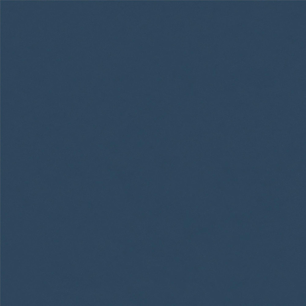 Monarch Hill Haven Kids' 1 Drawer Nightstand - Navy
