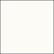 Monarch Hill Haven Kids' 1 Drawer Nightstand - White