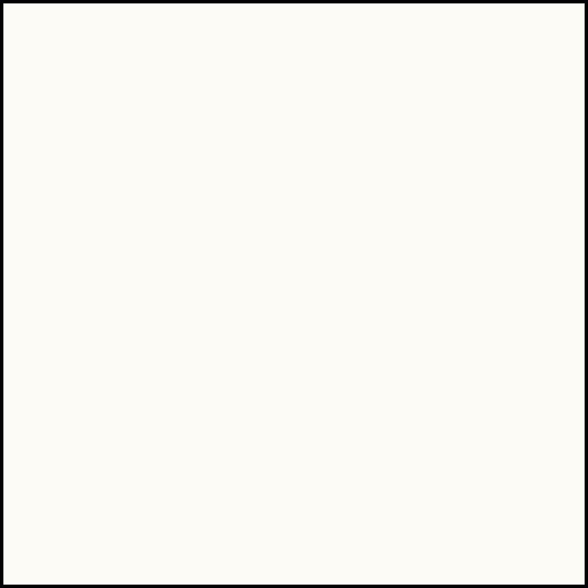 Monarch Hill Haven Kids' 1 Drawer Nightstand - White