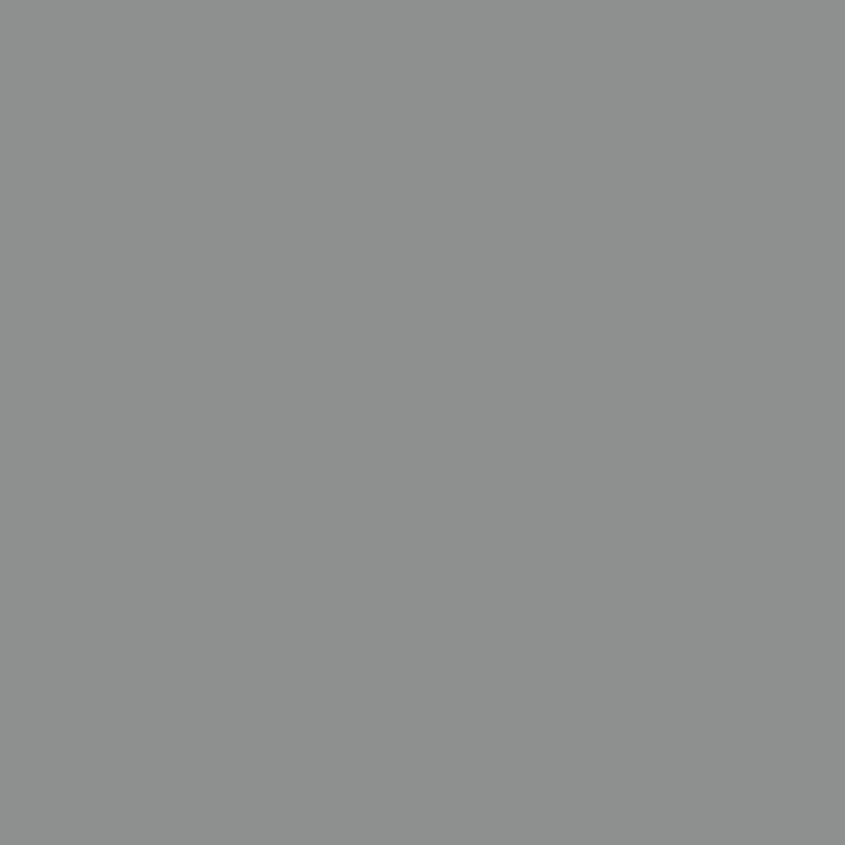 Monarch Hill Poppy Kids' Desk - Gray