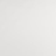 Little Seeds Monarch Hill Haven Metal Loft Bed - White - Twin