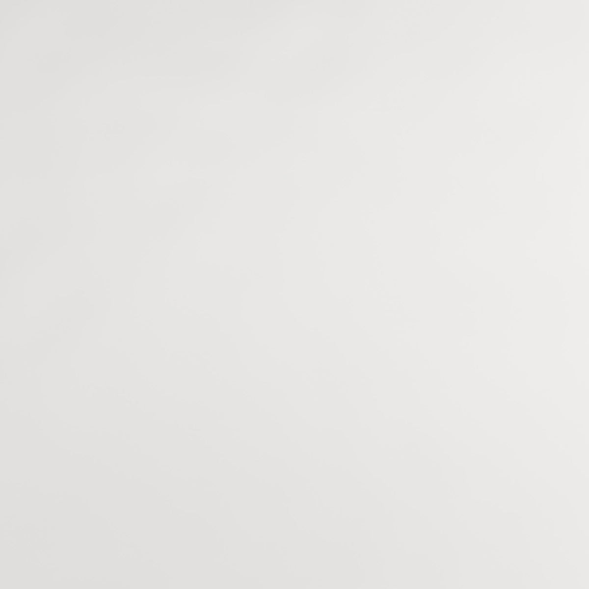 Little Seeds Monarch Hill Haven Metal Loft Bed - White - Twin